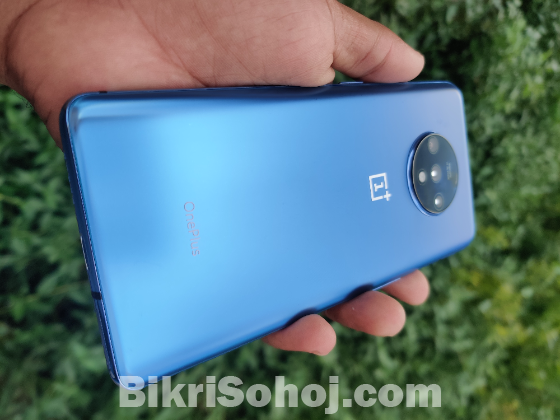 OnePlus 7T